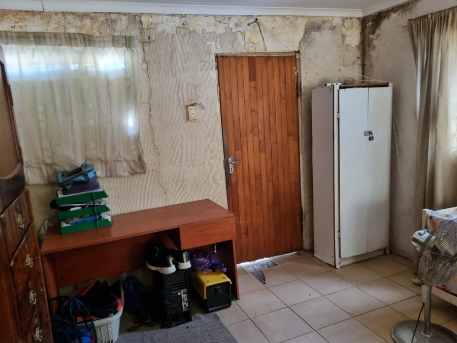 4 Bedroom Property for Sale in Fichardt Park Free State